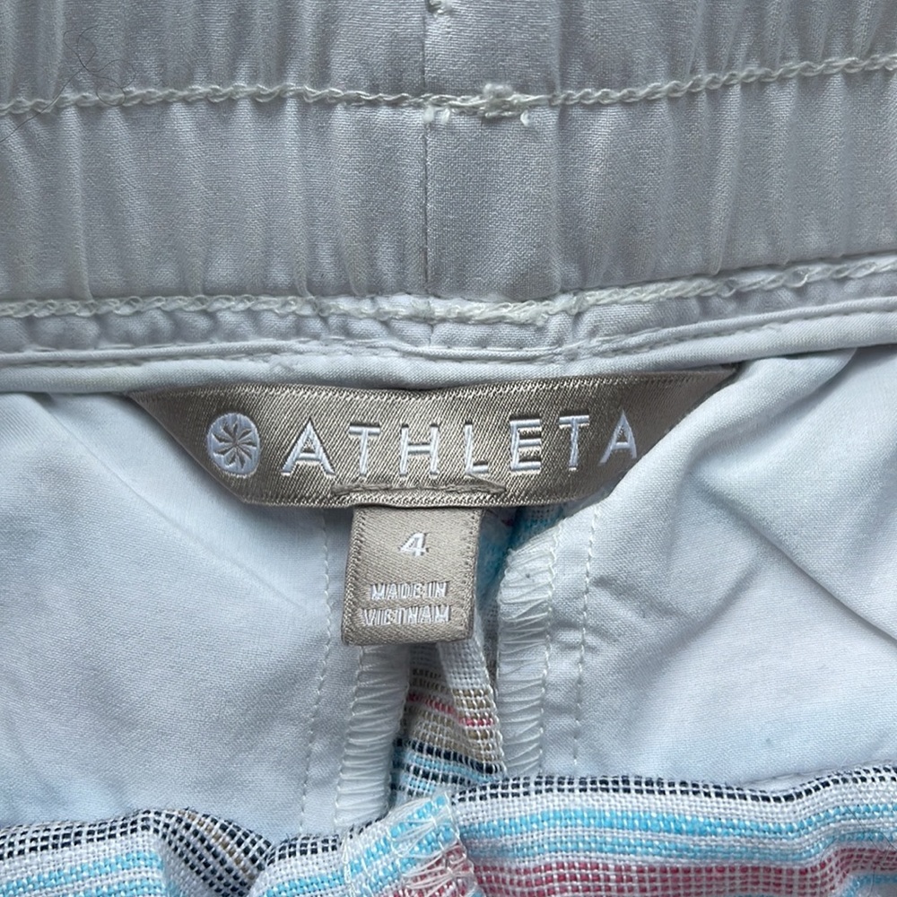 ATHLETA Short - Picture 4 of 5